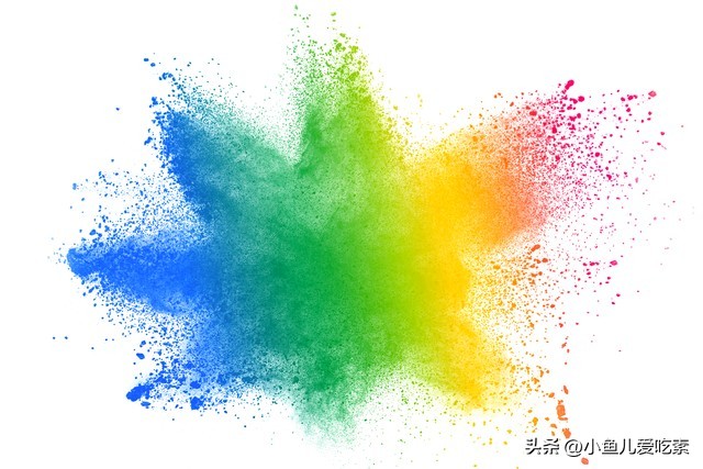 准妈妈学习记录篇|新生儿宝宝要怎样选衣服？