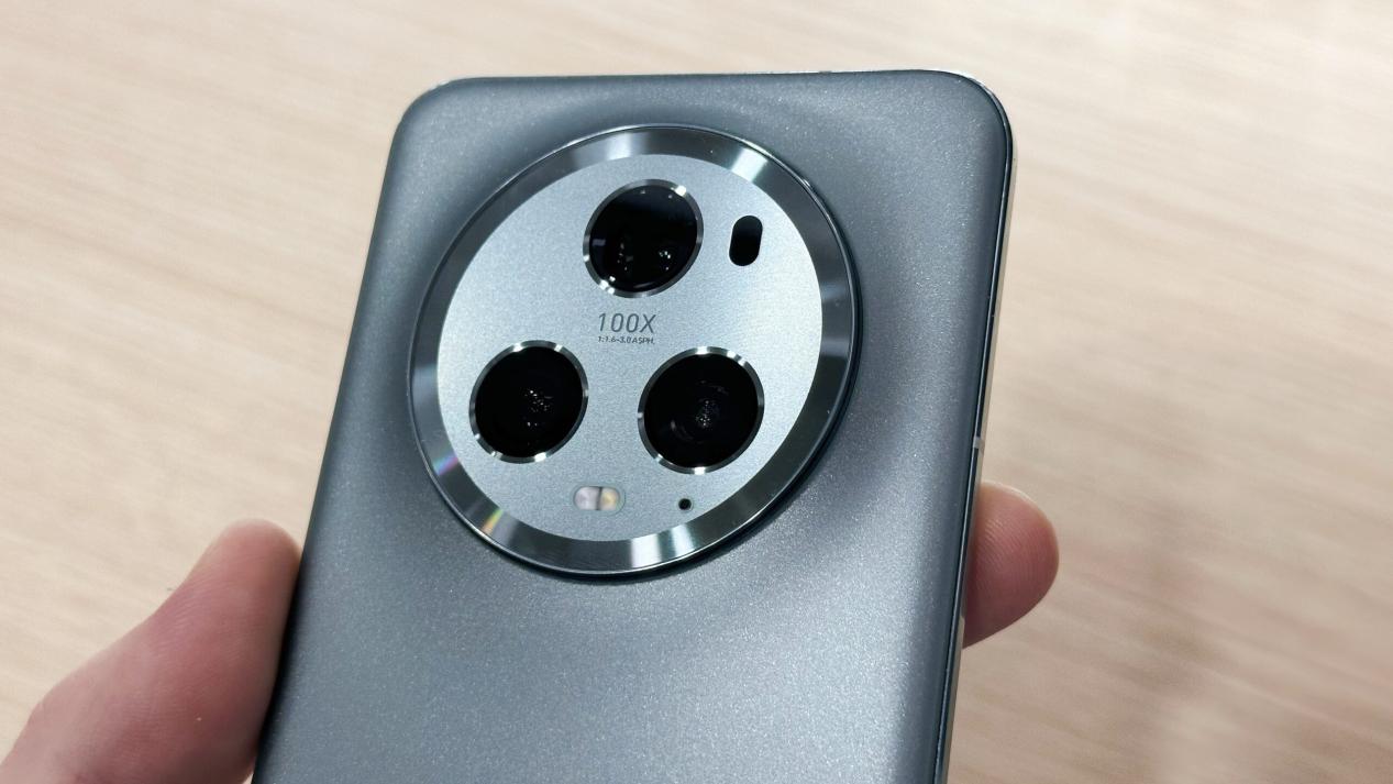 现在手机怎么样才能买最划算,2020年购机攻略各价位手机推荐