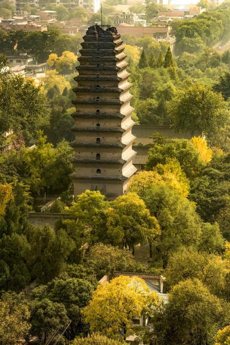 西安中心城区总人口是多少,西安全市总人口有多少