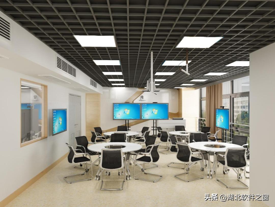 企协互动ing|微创新：基于教学场景做创新，通过用户痛点寻商机