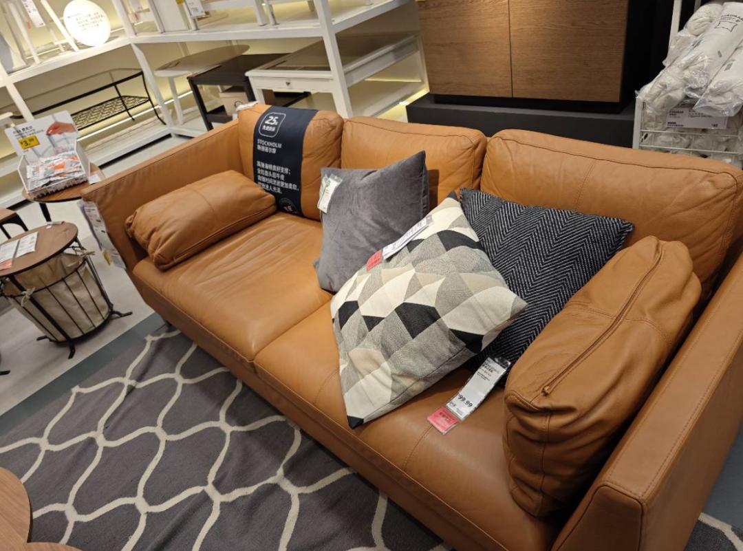 世纪话题讨论,世纪争论