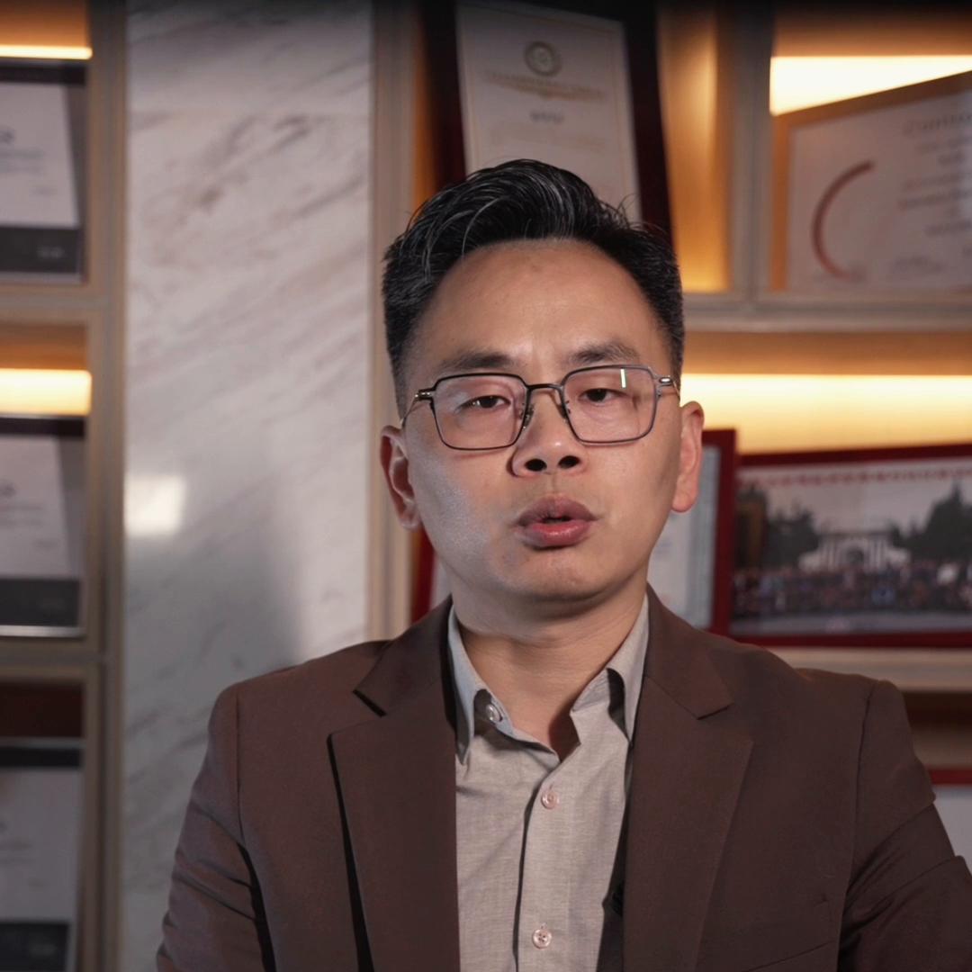 单一使用wifi为什么这么慢,wifi太慢教你一招速度提升10倍