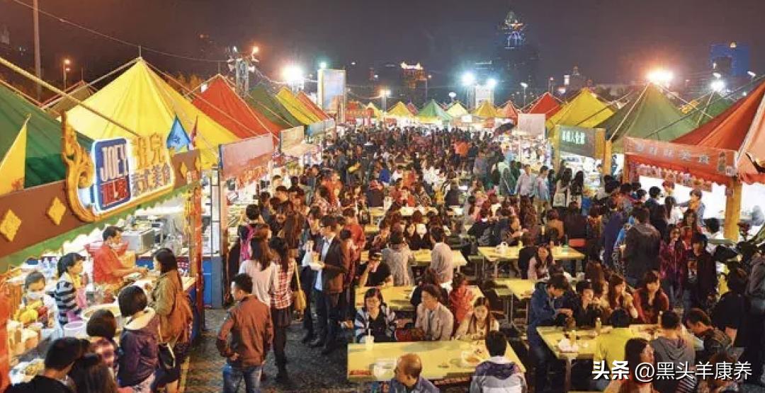 鄱阳湖2023国际越野拉力赛,2023环塔拉力赛摩托冠军