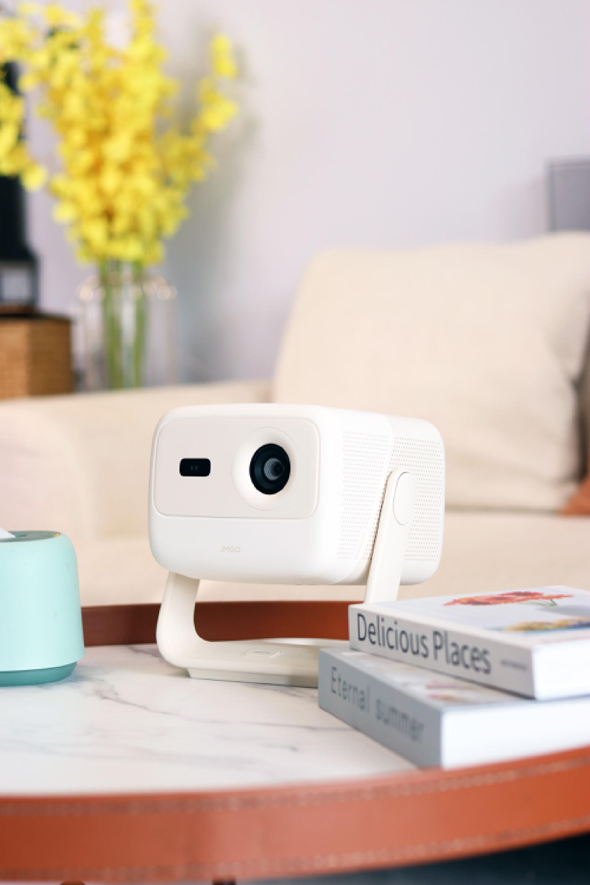 三色激光光源坚果n1,坚果三色激光投影仪o2ultra评测