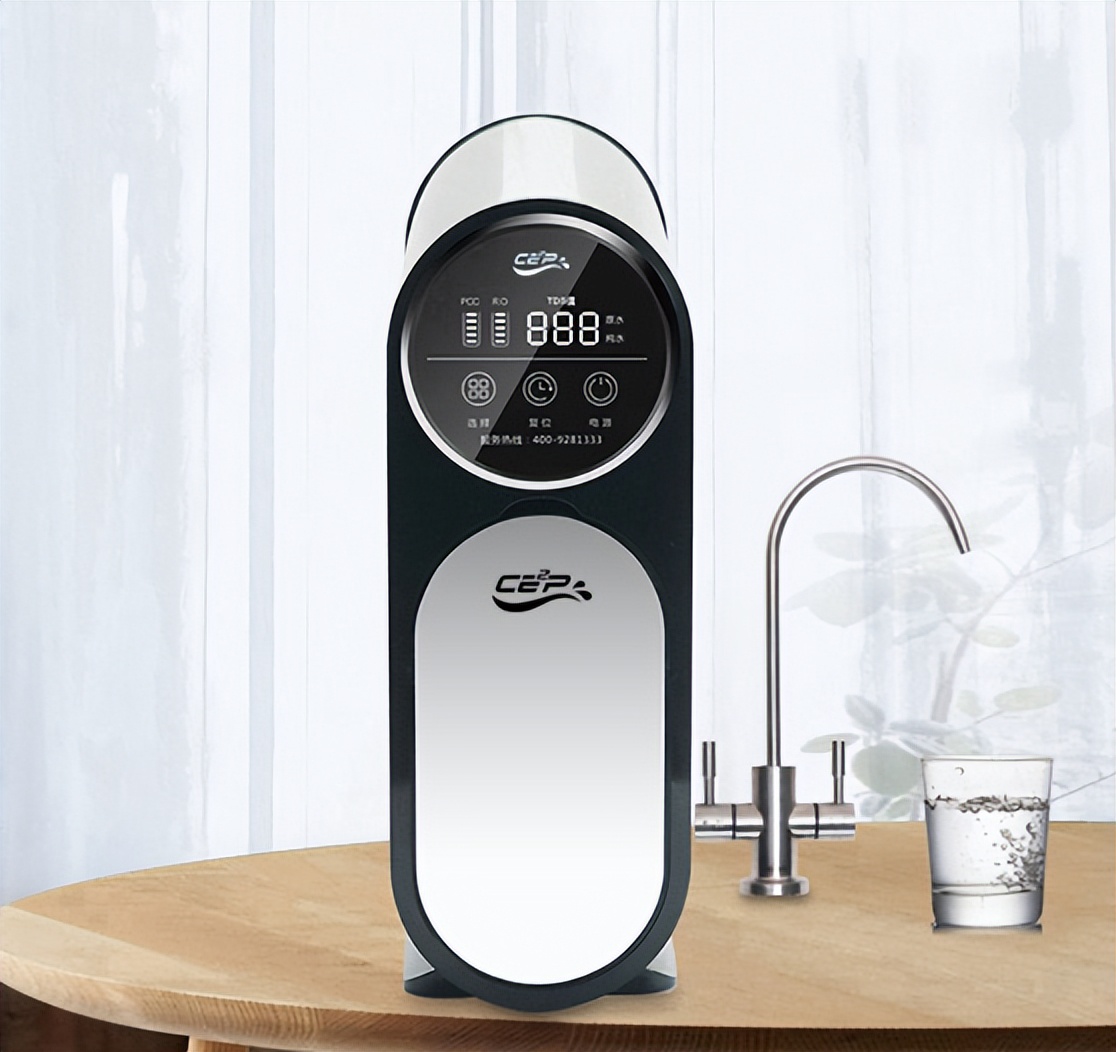 水族净水器和家用净水器区别,目前家用净水器什么牌子最好用