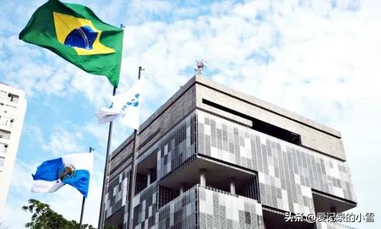 足球氛围冷淡的欧洲国家,对足球最热情的国家