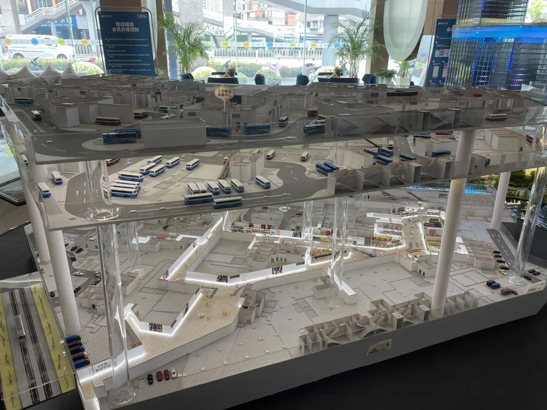 昆明tod项目是什么,昆明tod最新消息