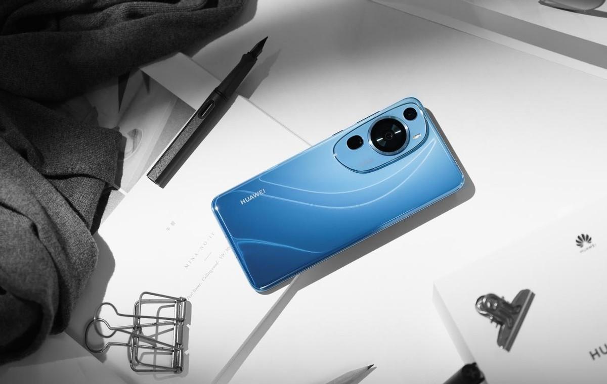 618和双十一哪个买手机便宜,买手机618划算还是双十一划算