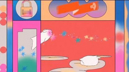 gucci扑克多少钱,gucci扑克