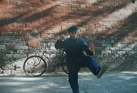 日本731部队的母爱实验,日本731部队测试母爱