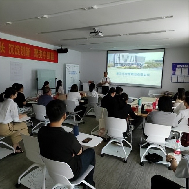 创新中药——苏可安药业7月要闻盘点