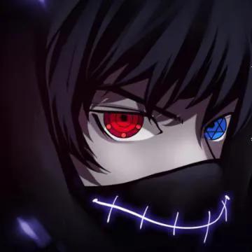 甯呮皵澶村儚鍔ㄦ极闇告皵鍐烽叿,甯呮皵鐨勭嫾澶村儚鍔ㄦ极鐢风敓