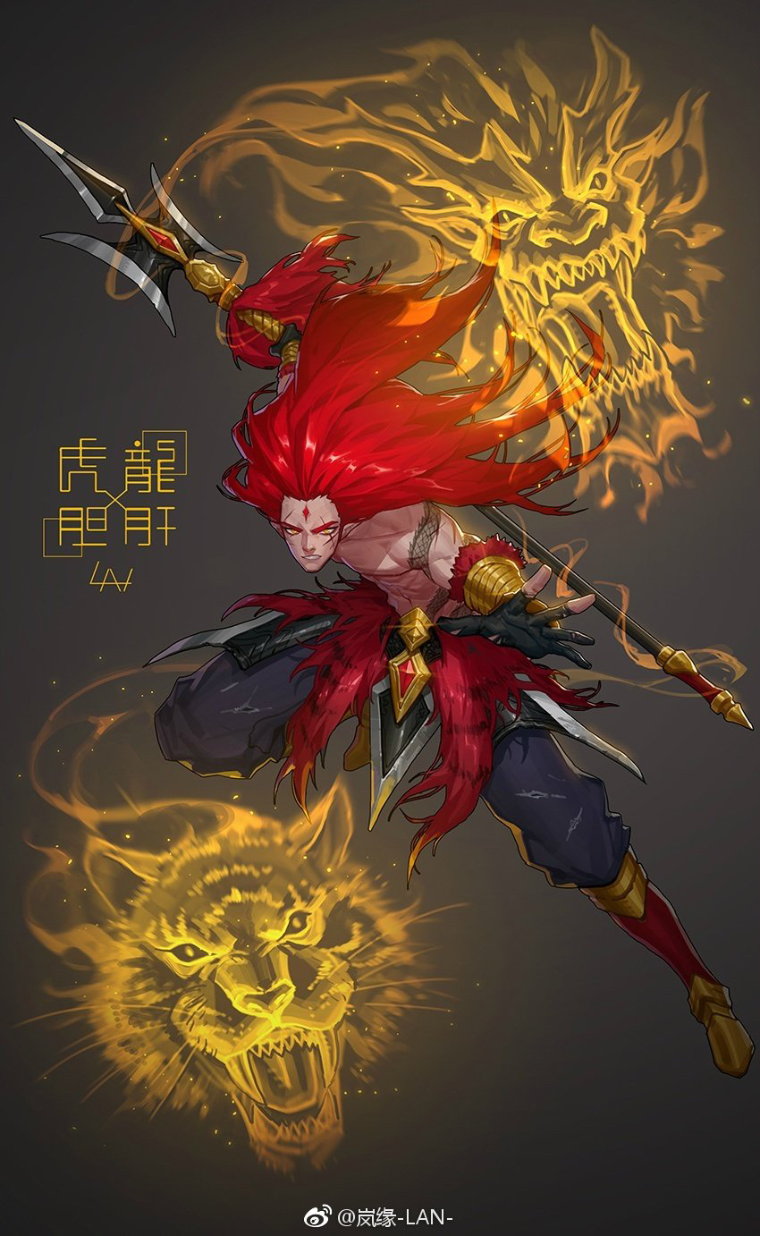 dnf刀剑全套时装,霸业刀剑录