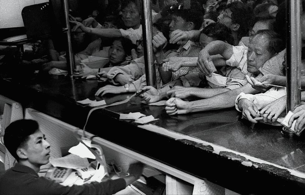 罕见的印第安人照片,罕见印第安人照片