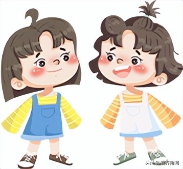 直播预告|明日10点！嗨起来！