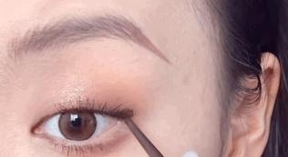 什么是骨相化妆和皮象化妆,皮相和骨相化妆教程一样吗