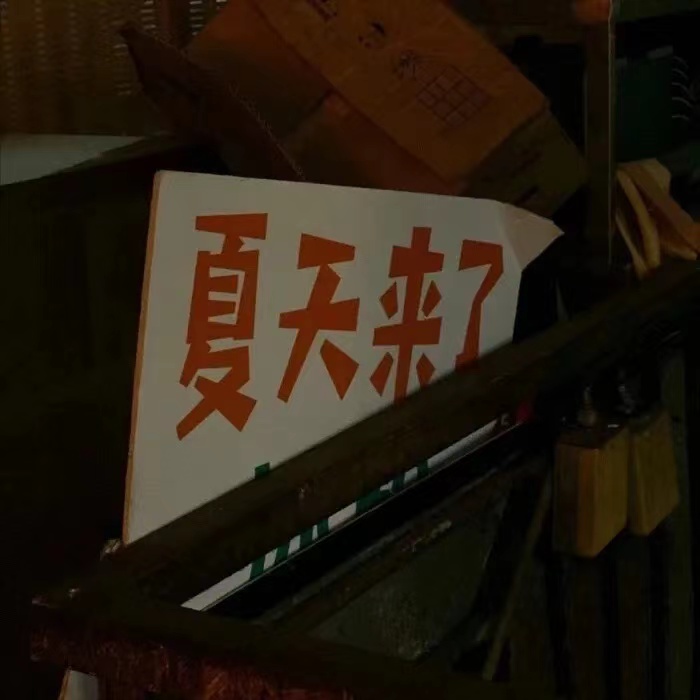 不想上班可以在家做的18份工作,可以在家上班的16种工作