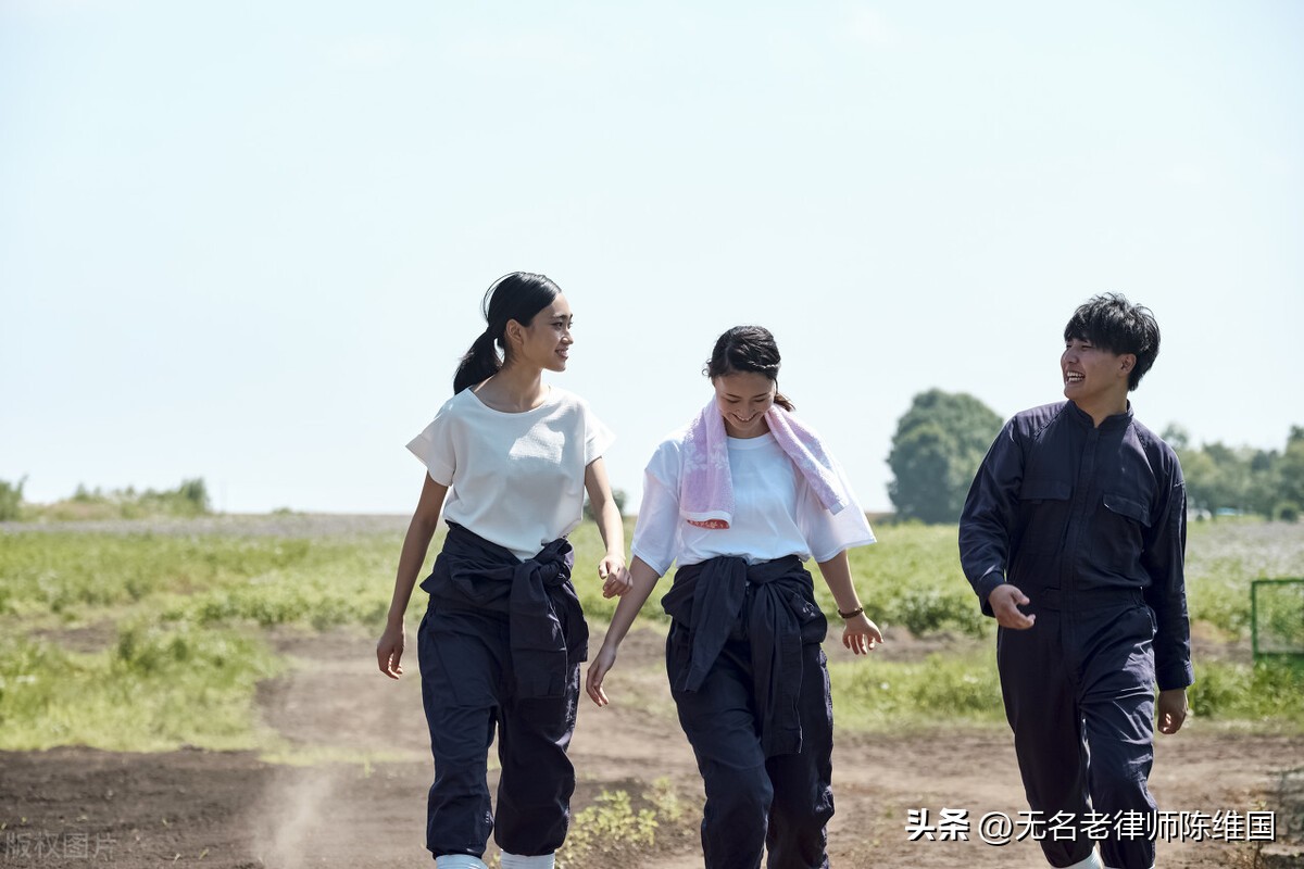 最后一届工农兵学生,工农子弟兵大学生