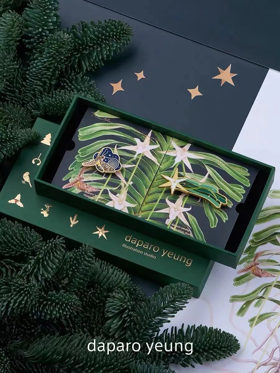 从淘宝到专卖店,从淘宝进天猫