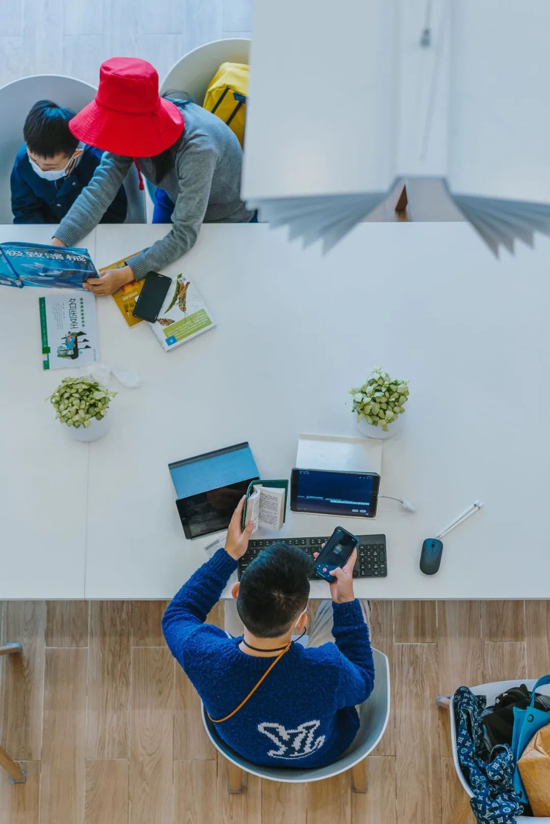 深圳盐田全攻略自由行,深圳盐田旅游攻略