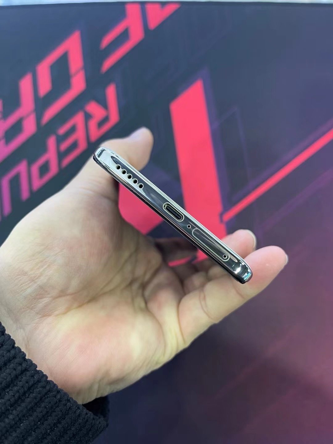 近期vivox60会降价吗,vivox70降价