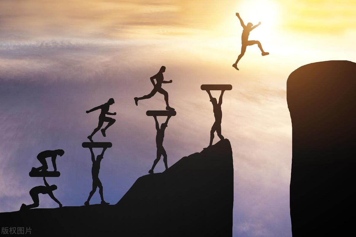 赚不到钱睡不着怎么办,25岁赚不到钱很迷茫