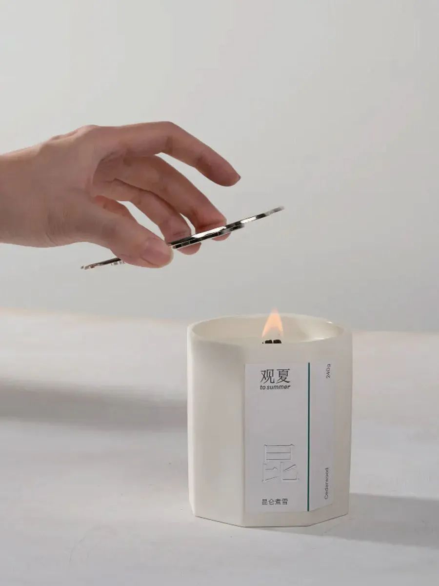 百雀羚淡斑紧致眼霜,百雀羚蓓丽系列眼霜