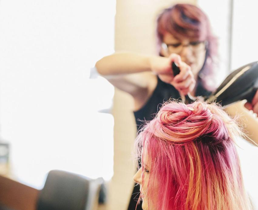 阴毛有什么用？可以刮掉吗？阴毛变白暗示了什么？