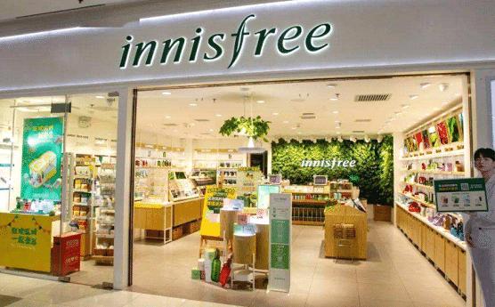 又一韩国巨头关店600家，天猫唯品会数据揭露真相：国产崛起