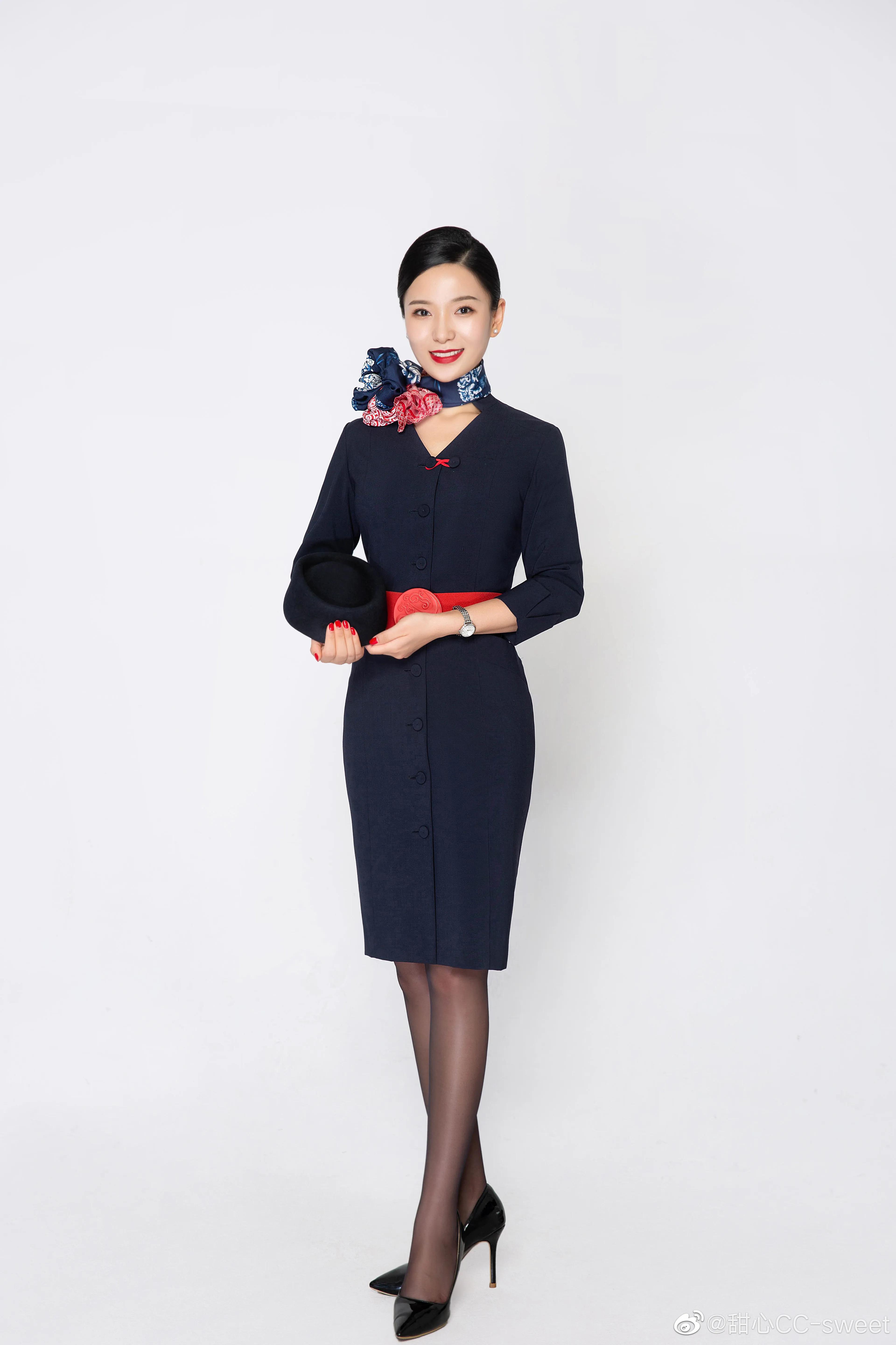 女神的微笑英文,女神的微笑酒窝真可爱