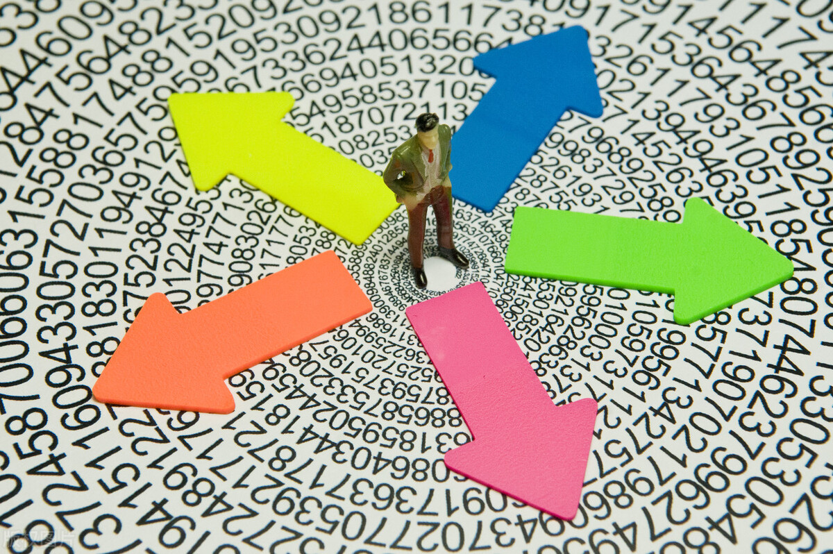 籍贯是什么意思籍贯到底该怎么填,籍贯和籍贯有什么差别