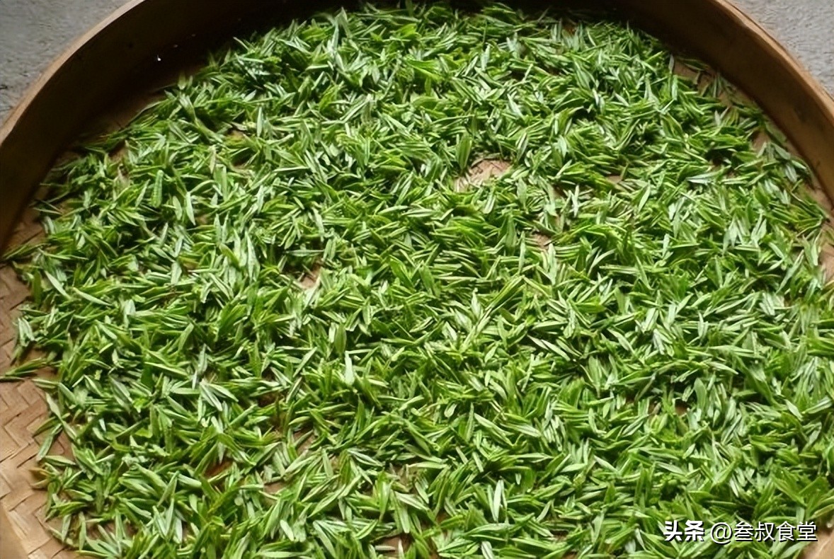 茶叶是红茶好喝还是绿茶好喝一点,冬天喝红茶还是绿茶白茶