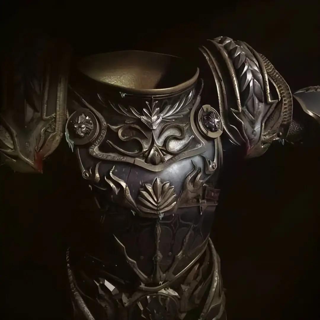 骑士格斗比赛视频,骑士格斗比赛图片