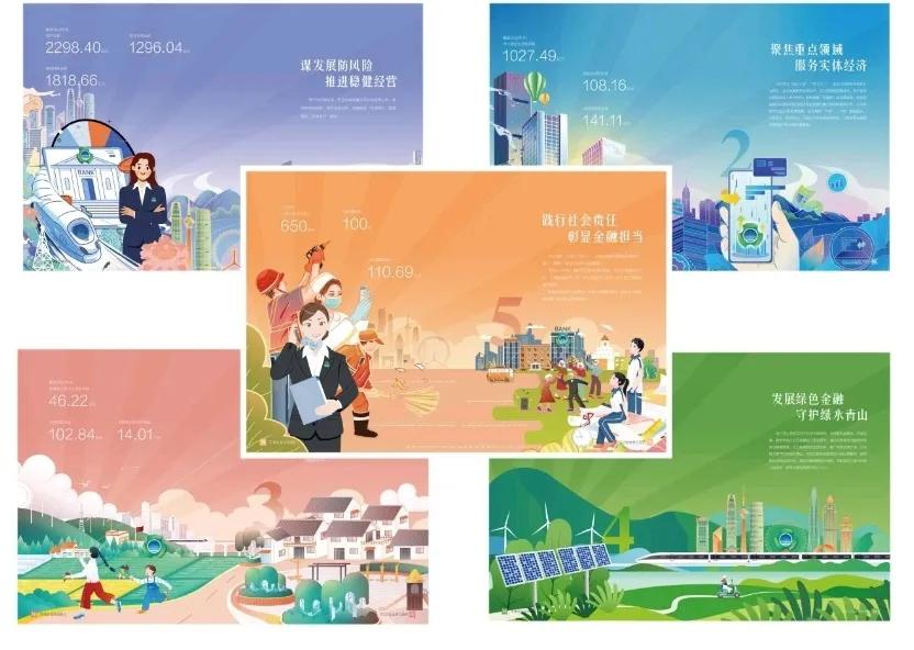 天津农商银行最具社会责任企业,天津农商银行社会责任