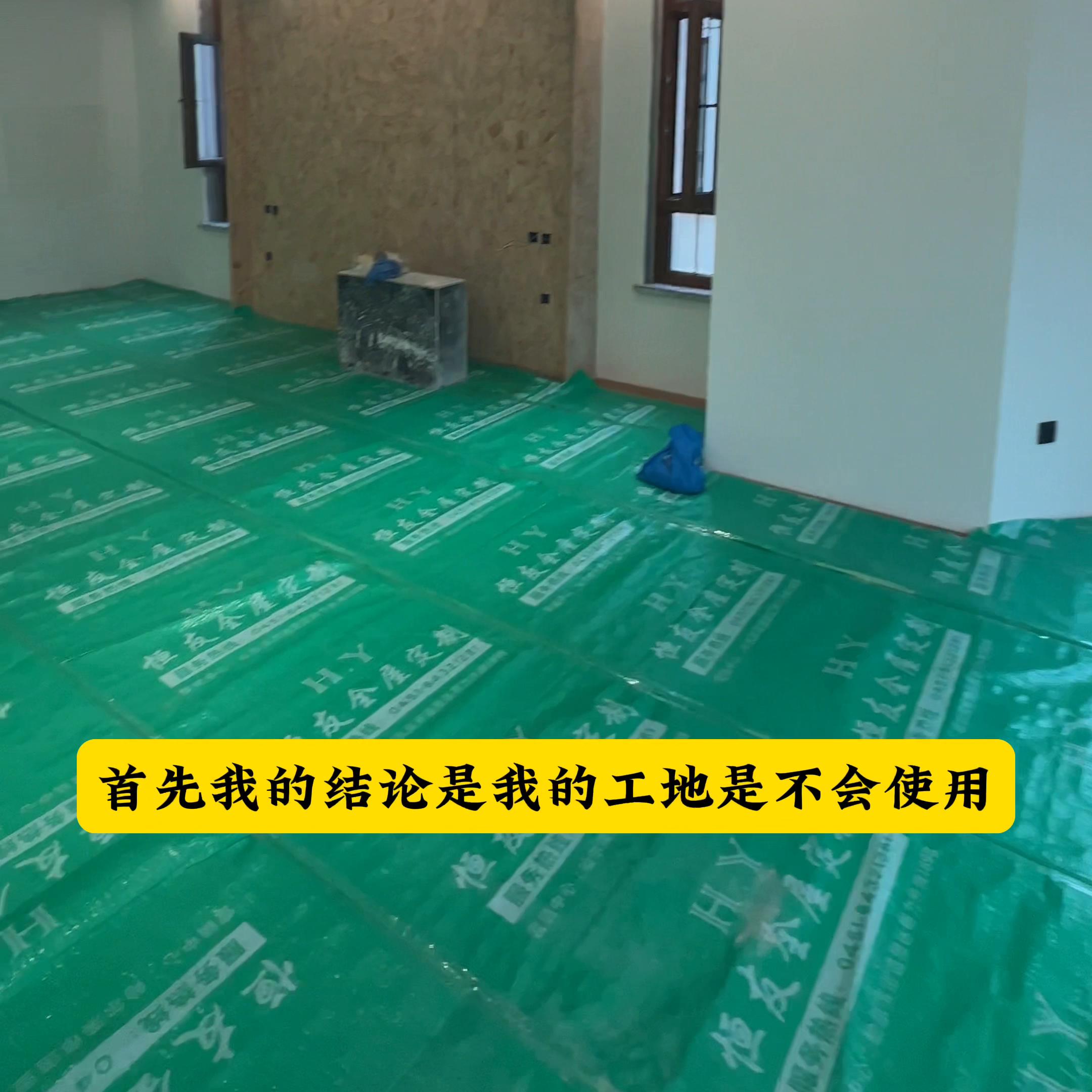 一半人品一半产品,做生意一半产品一半人品