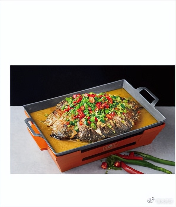 首创奥特莱斯1月11号活动,首创奥特莱斯8点之后打折