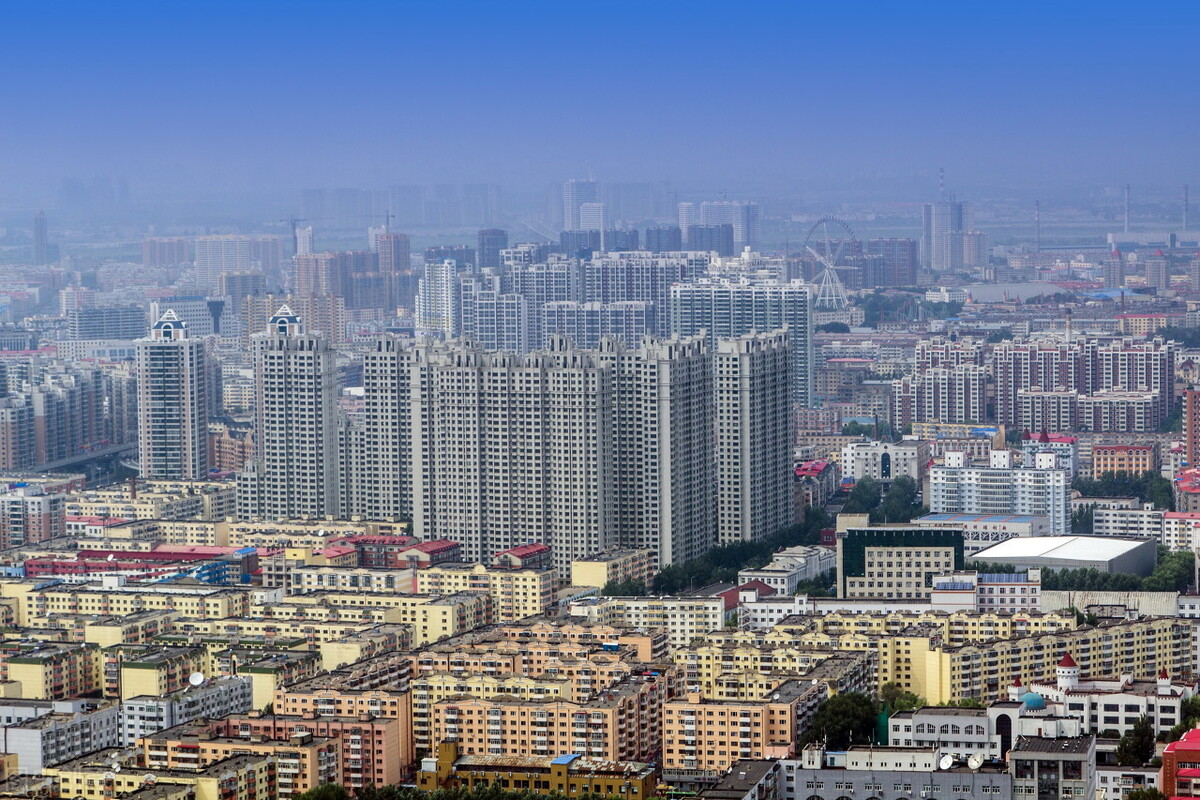 住33层高层顶楼真实感受,住30层高层顶楼真实感受视频