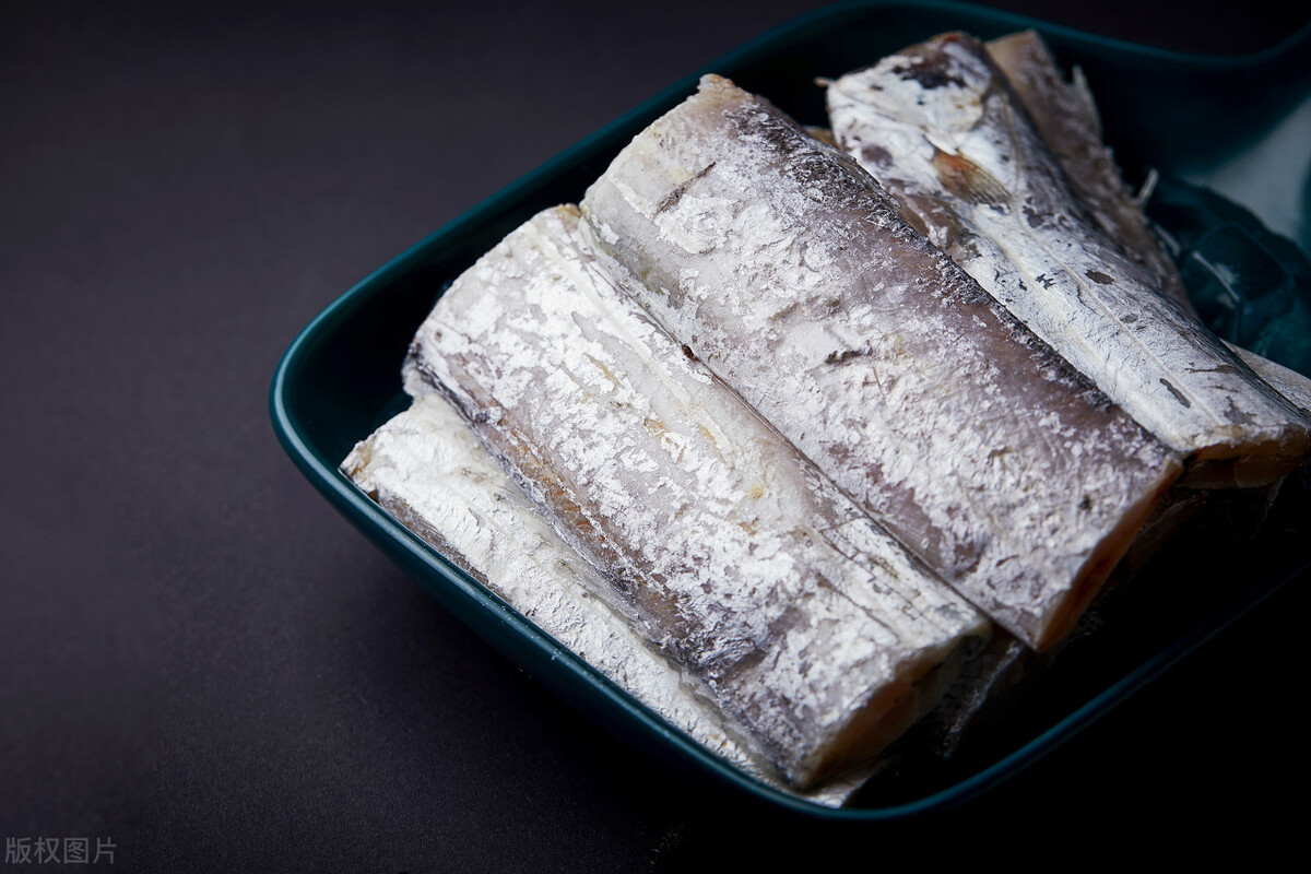 过年期间购买年货应注意什么,过年需要购买什么年货