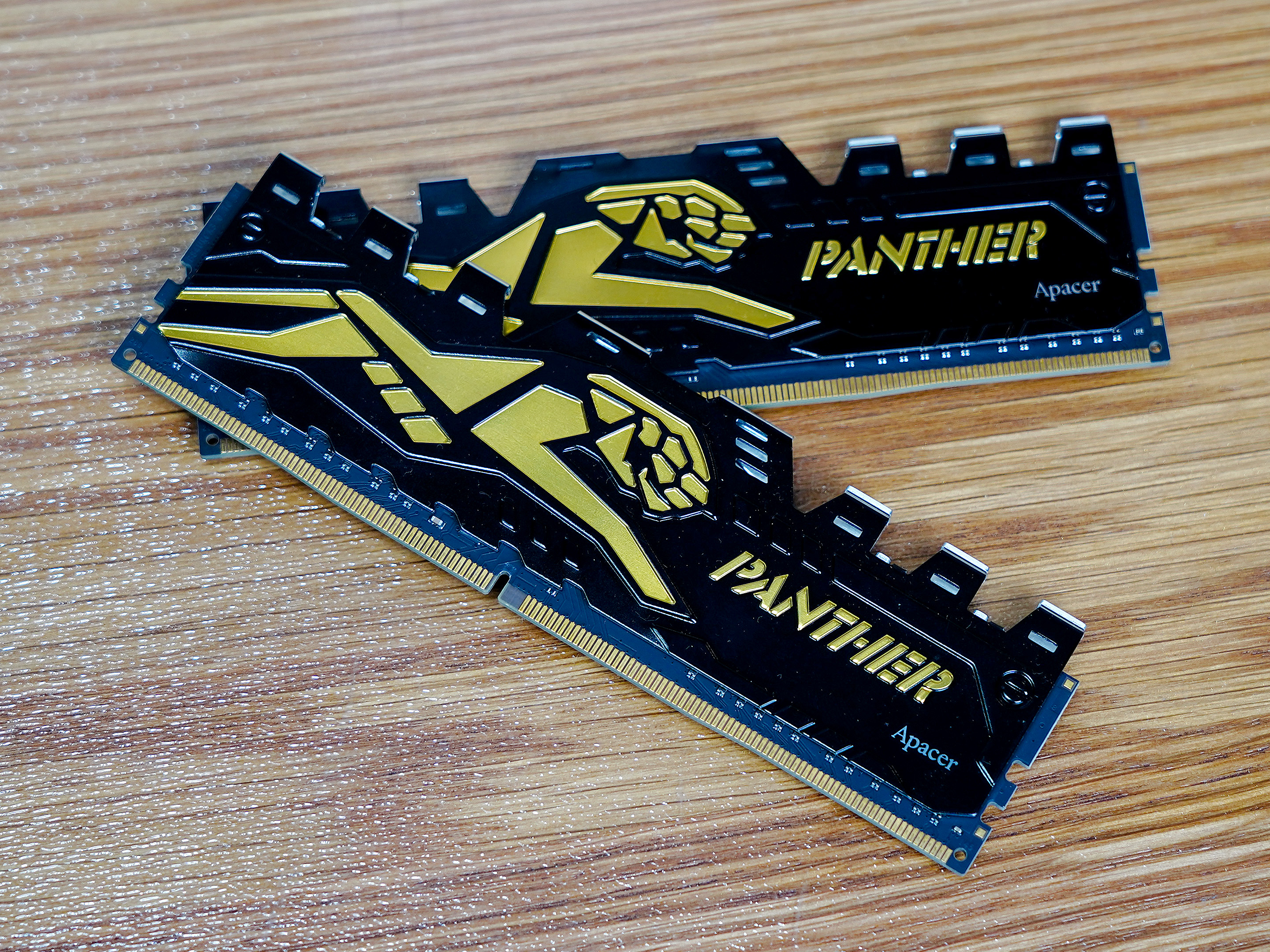 非K酷睿超频才最有性价比!双11送一套反光污染的主机方案