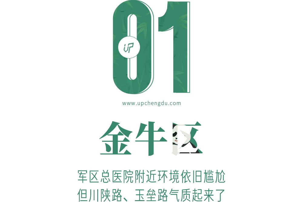 熊猫基地扩建区,熊猫基地最新扩建范围