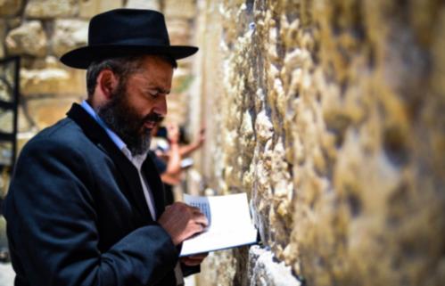 犹太人被流放的历史,历史上犹太人遭到几次流放