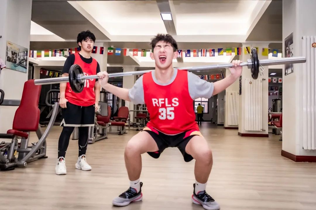 北京市双减政策学校内要求,北京市教育双减政策