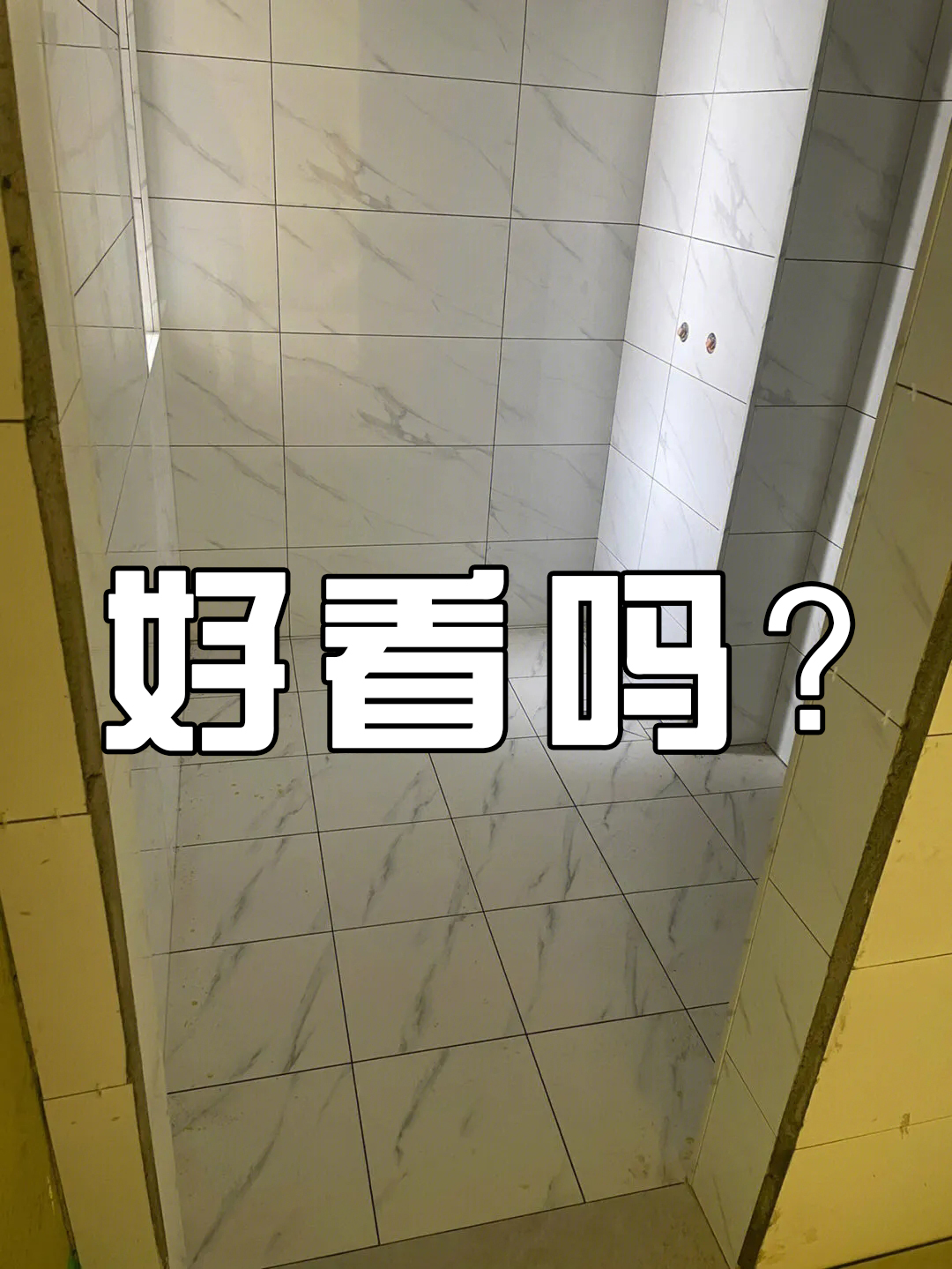 2021装修新趋势一定要知道,这八种装修最容易过时