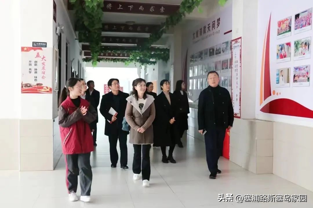 当“三峡门户”宜昌遇上“塞浦路斯门户”拉纳卡