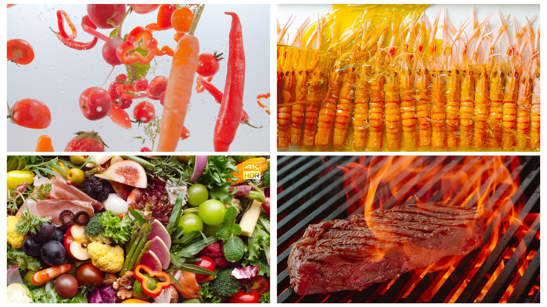 8999元的国产之巅，坚果N1Ultra三色激光云台投影体验