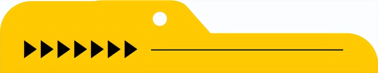 南京有没有免费的运动场,南京青奥体育馆全民健身中心