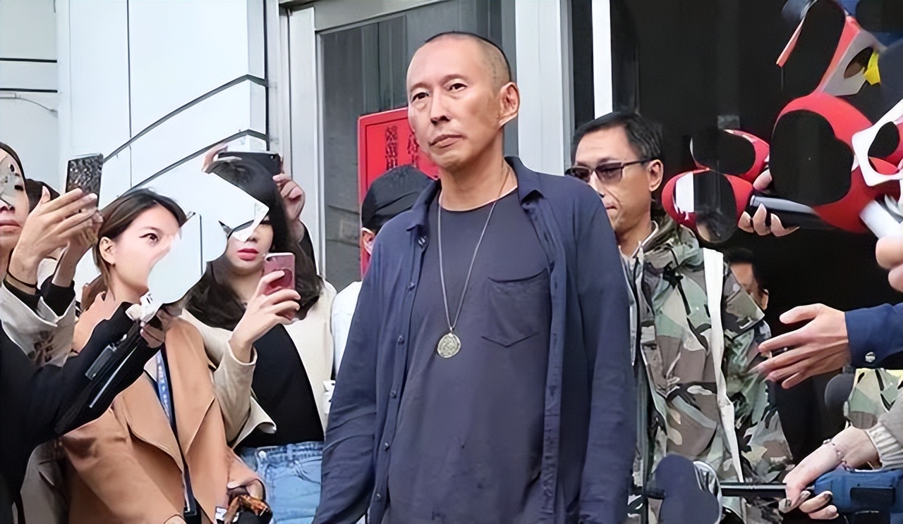 钮承泽回应性侵事件,钮承泽回应性侵案件