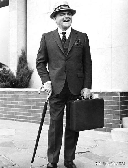 法国都彭皮鞋是什么档次,法国都彭鞋子咋样