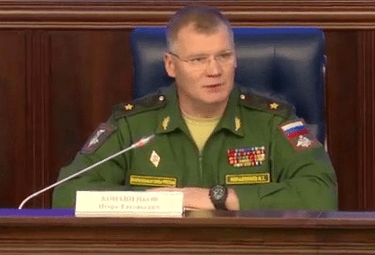 乌克兰被俄军打惨了，居然拿伊朗撒气，制裁细节令人笑掉大牙