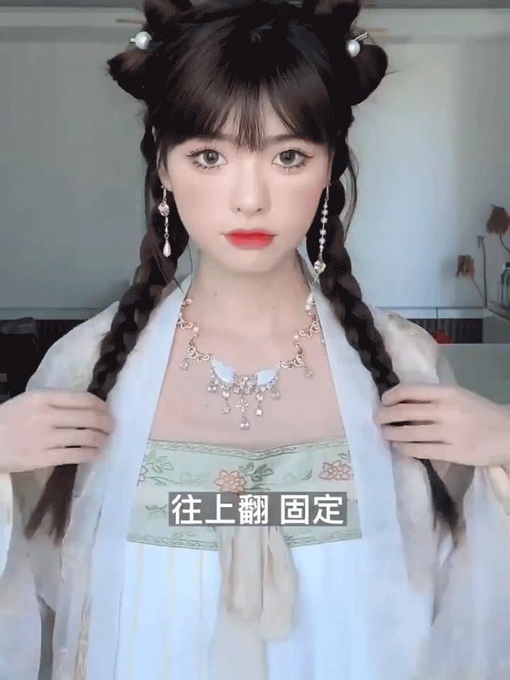 今年小个子流行的发型和颜色,2020小个子流行发型冬季发型